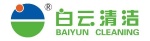 Baiyun